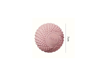 Massage Ball – Deep Tissue Recovery Tool