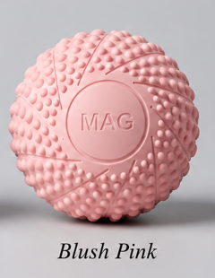 Massage Ball – Deep Tissue Recovery Tool